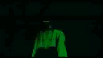 Naruto Amv 