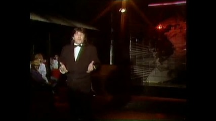 Serif Konjevic - Zbog tebe sam vino pio