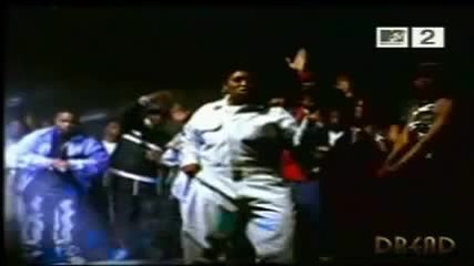 Timbaland _ Magoo ft. Aaliyah and Missy Elliott - Up Jumps D