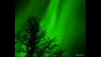 Phil Collins - True Colors