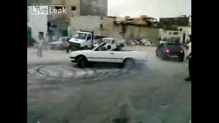 За феновете на Bmw