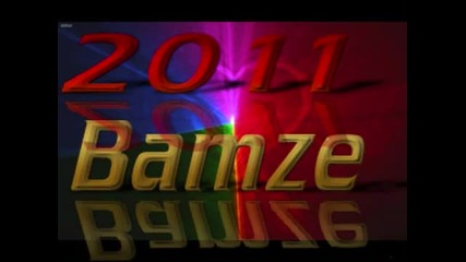 bamze кючек за 2011