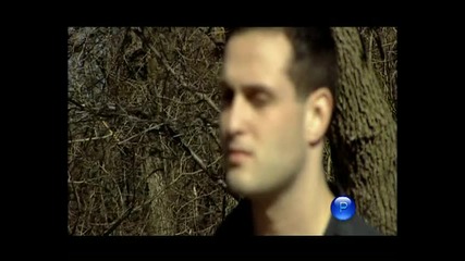 habibi - Doman Oldun (official Video)