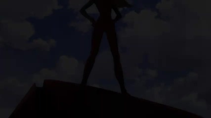 [amv] Escape The Reality
