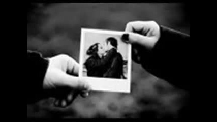 Scorpions-you and I