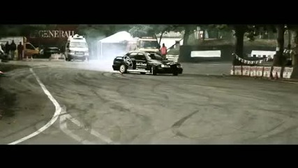 С една дума.. Изкуство !