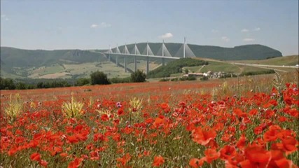 Sejo Keydura - Obale (s tobom rusi se most) (hq) (bg sub)