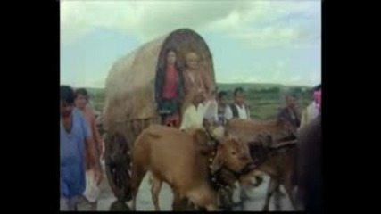 И. Л. И Красота 7.flv