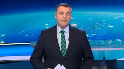 Новините на NOVA | Късна емисия | 4 март 2026