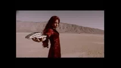 ATB & Spacekid - Angels