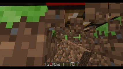 !!avtomatichna lampa na minecraft!!