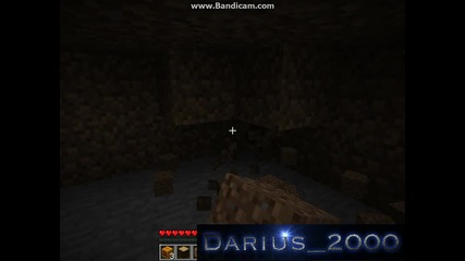 survival ep. 1