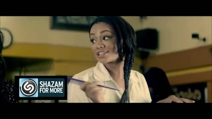 ! Lil Wayne - How To Love (shazam Version)