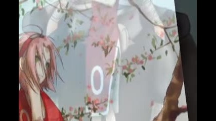 He use you just for game [izuna story] fic .. !
