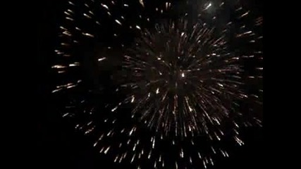 Mov00323.mpg