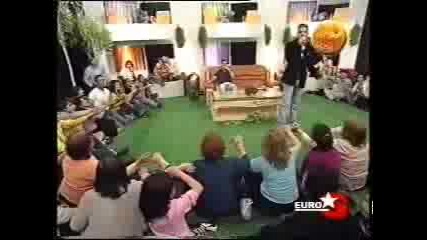 Selcuk Sahin(zeyna)