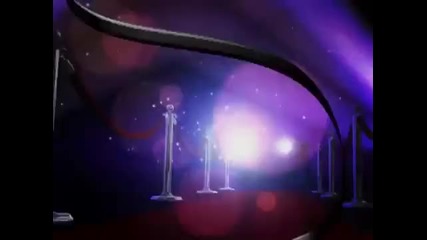 !превод на рекламата Звезден сблъсък в история!starstruck