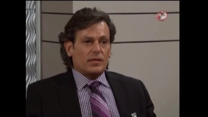 Triunfo del Amor Capitulo 80 Parte 1.1