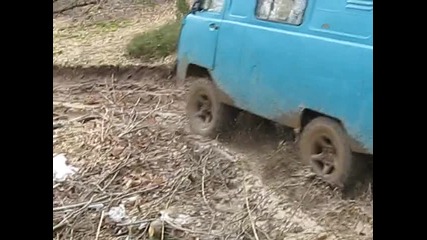 Mvi 3258 lozen i pri