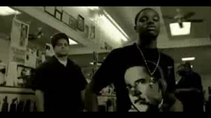 Three 6 Mafia Ft.Akon & Jim Jones - Thats Right