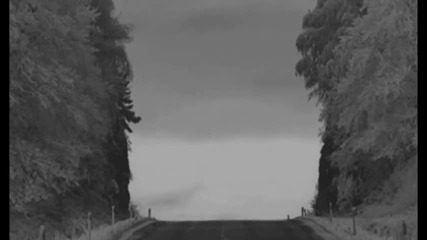 Pink Floyd - One of my turns