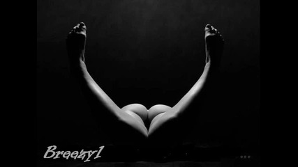 Progressive • + Vocal