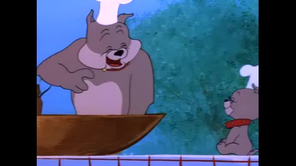 [hq] Tom and Jerry [hq]