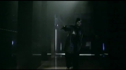 Ice Cube ft Dr.dre - Hello High Quality