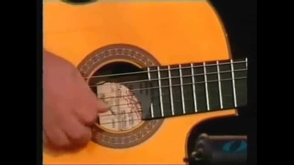 Andrea Bocelli - Besame Mucho