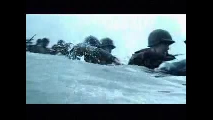 Firewind - The Longest Day 