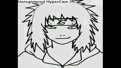 How To Draw Kiba