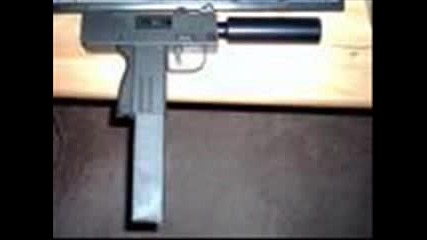 Gun