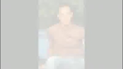 Tom...my sexy bitch xd