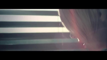 Emma Hewitt - Colours (armin van Buuren Remix).mp4