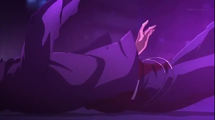 Bg sub Fate zero Season 2 Episode 1