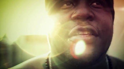 New!!!-2013 - Killah Priest Brilliantaire Official Music Video (hd)