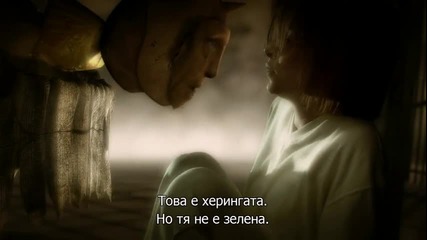 Mirrormask 2005 bg subs pt5