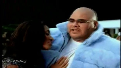 Fat Joe - We Thuggin (feat. R. Kelly)