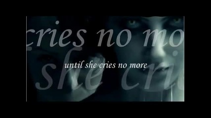 Delerium ft. Sarah Mclachlan - Silence