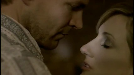 Lee Ann Womack - I May Hate Myself In The Morning [ високо качество ]