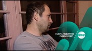 В „Съдебен спор” на 23 и 24 януари очаквайте