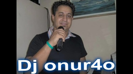 Наско Ментата _ Принцесо моя _&_ Dj onur4o .hd . New! .2010 .