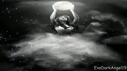Giannis Ploutarxos - Se Thelw (new Song 2011)