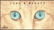 Tube And Berger ft. J. U. D. G. E. - Disarray ( Original Mix )