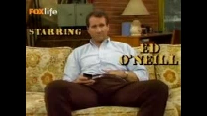 Married.with.children - Bg Audio