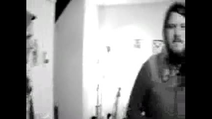 Parody Milli Vanilli - Girl You Know It's True