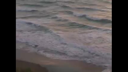 Vangelis - Memories Of Blue