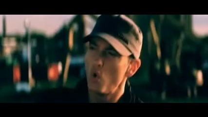 Eminem - Beautiful Hd/hq 