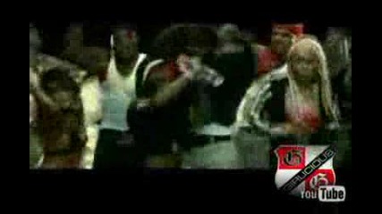 Girlicious - Baby Doll (final Directors Cut) High Quality (hq)