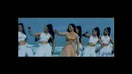 Har Dil Jo Pyar Karega (2000) 